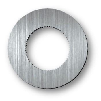 Disco Freno Delantero NG Brakes 035 185X103X3,5
