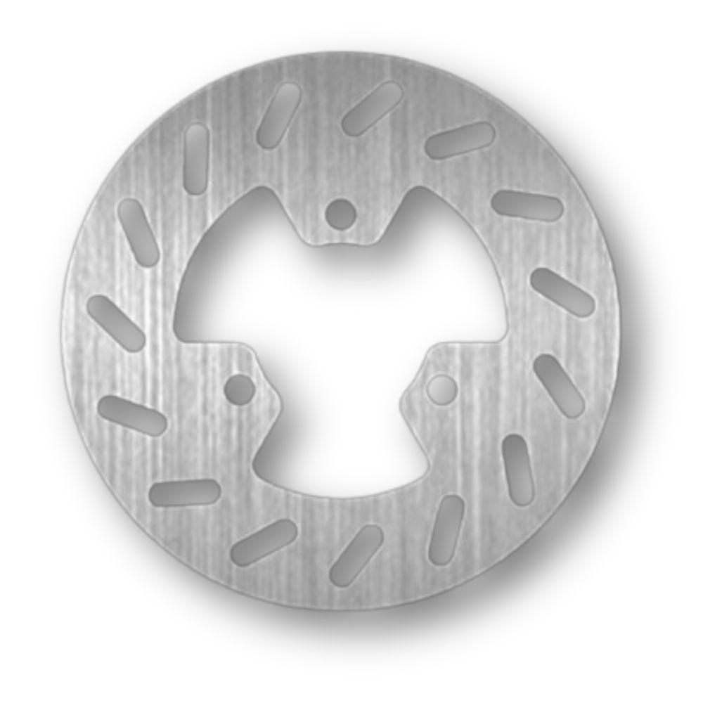 Disco Freno Delantero NG Brakes 087 190X62X3,5