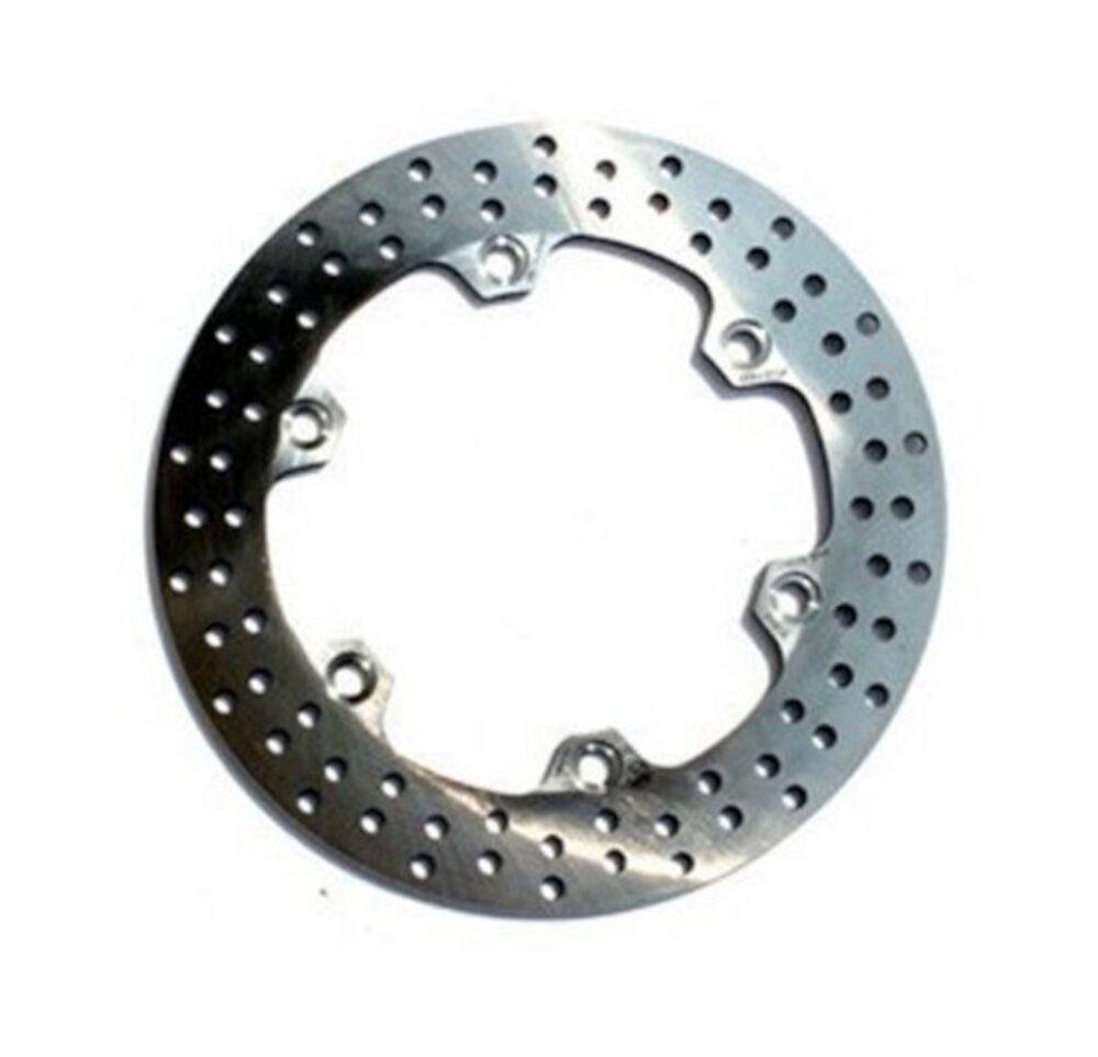 DISCO FRENO BRAKING HONDA FORZA-125, SH-300