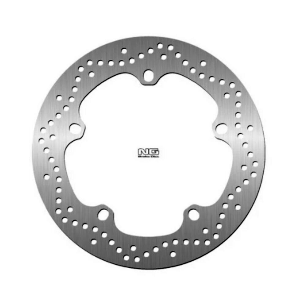 DISCO FRENO NG REF.1044 DIAM.305 MM