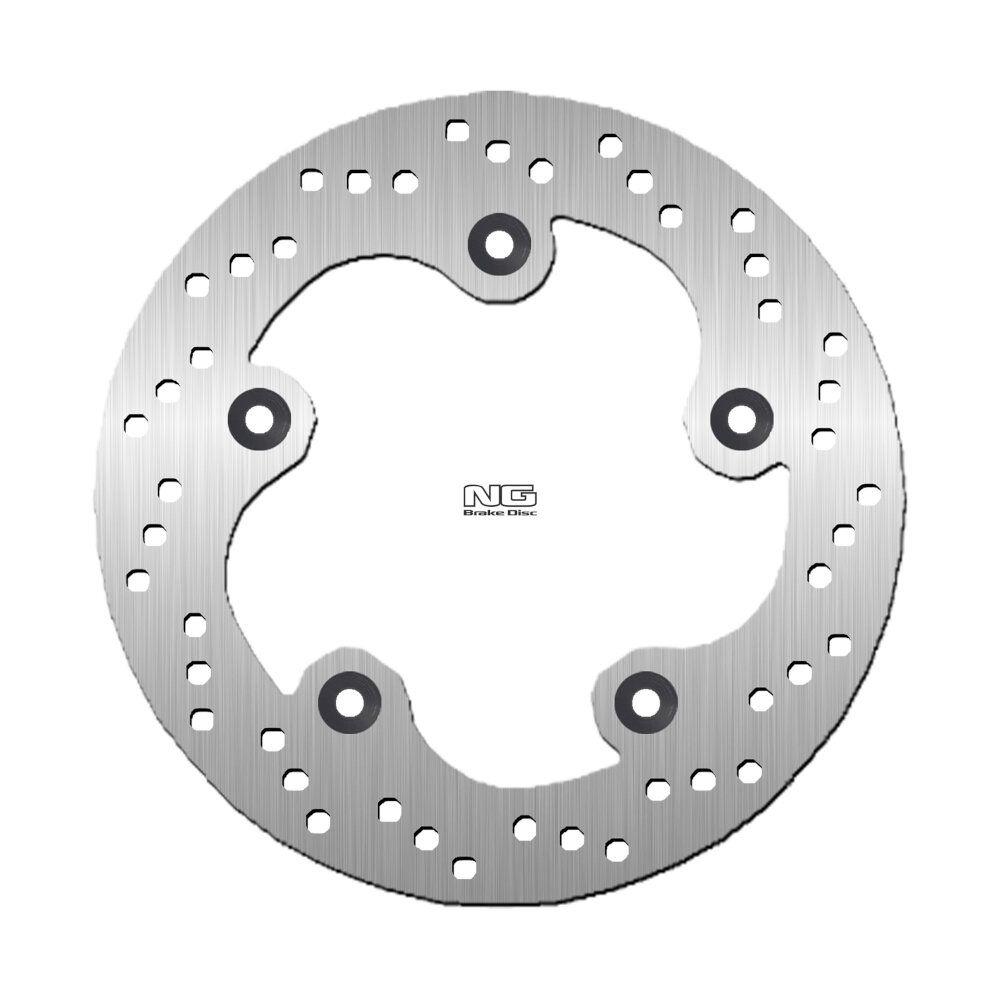 DISCO NG REF.1067 DIAM.240 MM