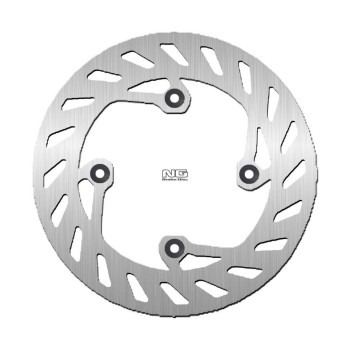 DISCO 1089  220 NG BRAKE DISC