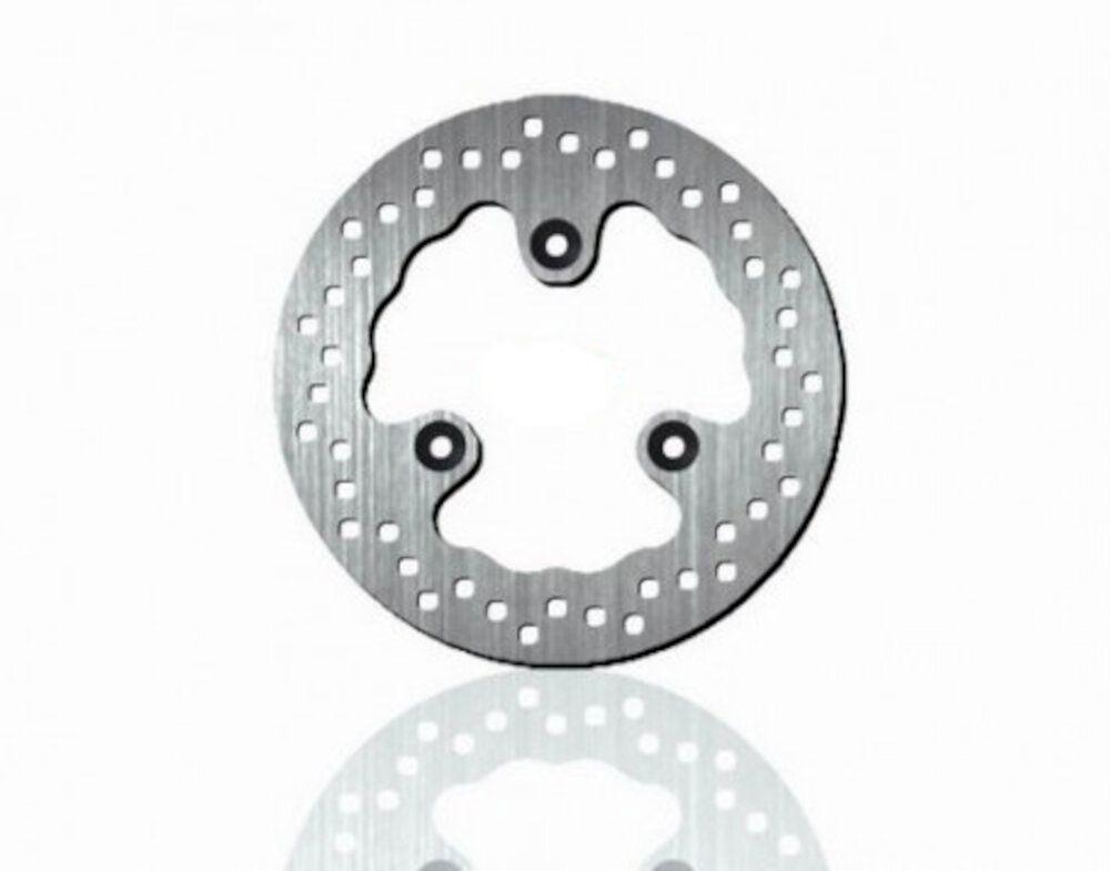 DISCO FRENO 1156 D.200 NG BRAKE DISC