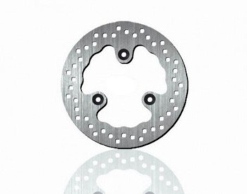DISCO FRENO 1156 D.200 NG BRAKE DISC