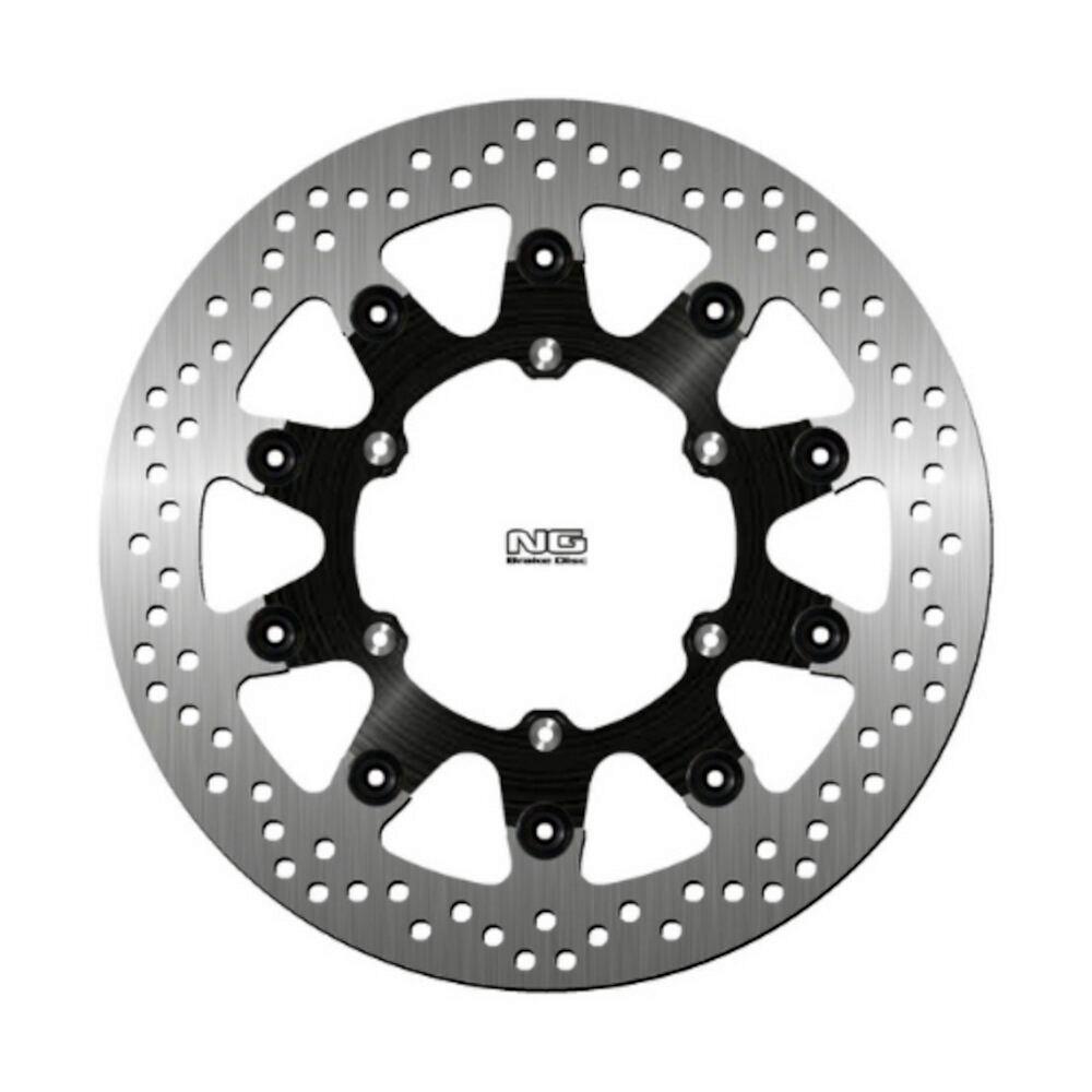 DISCO 1211  310 FLOT. NG BRAKE DISC