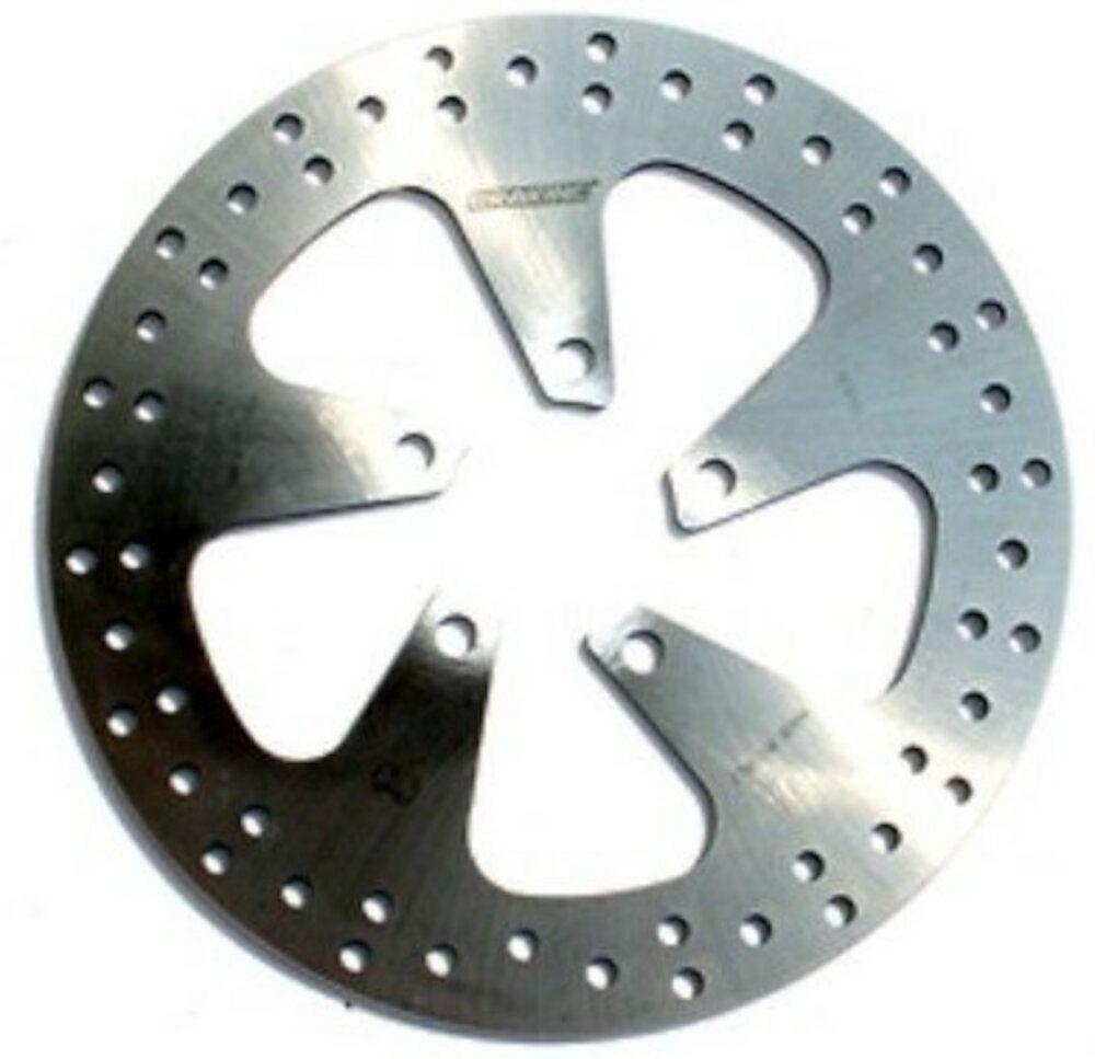 DISCO FRENO BRAKING K-XCT 125, SUPERDINK-125 DEL