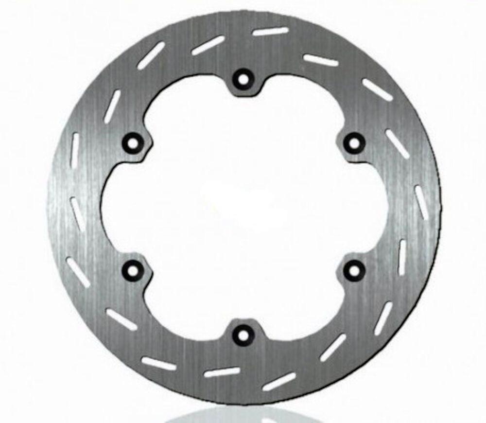 DISCO 1230  315.5 NG BRAKE DISC HONDA CTX, GL-1500