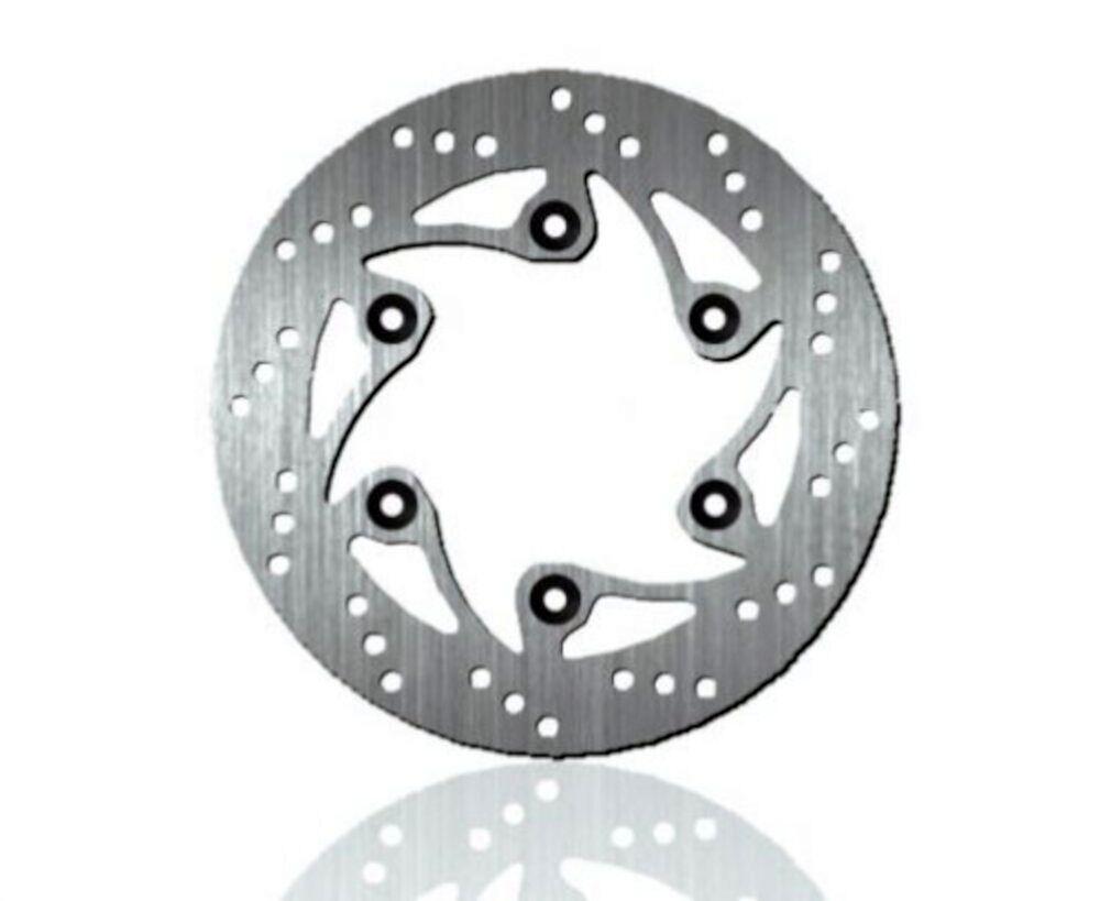 DISCO 1313  226 NG BRAKE DISC