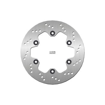 DISCO DE FRENO NG 1549 KAWASAKI GPZ