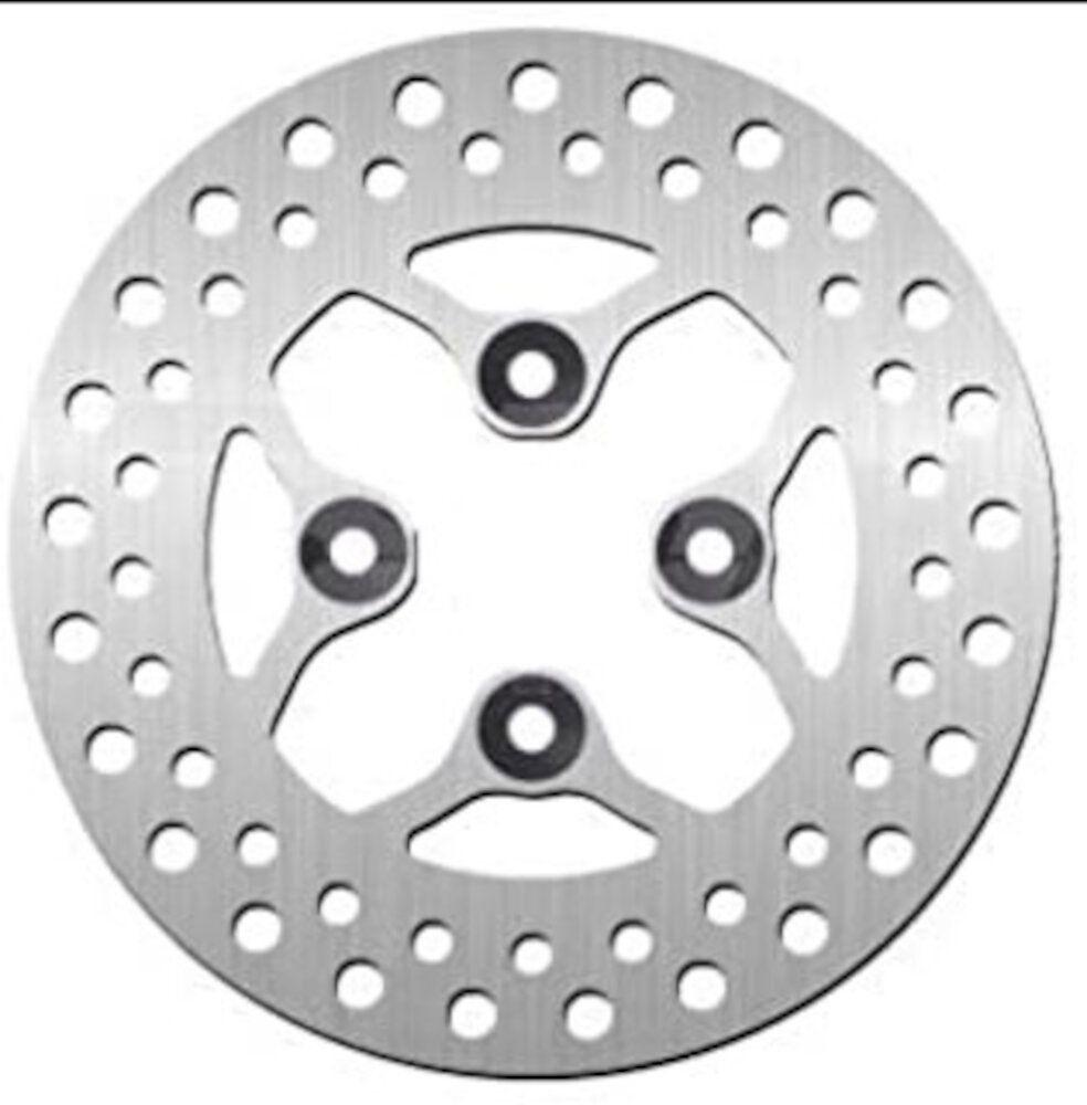 DISCO FRENO DEL.SUZUKI ADDRESS 110 15-19