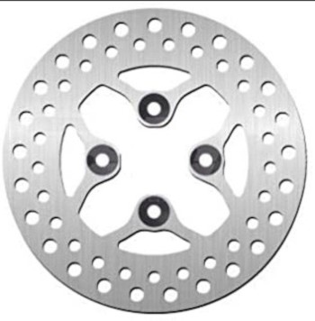 DISCO FRENO DEL.SUZUKI ADDRESS 110 15-19