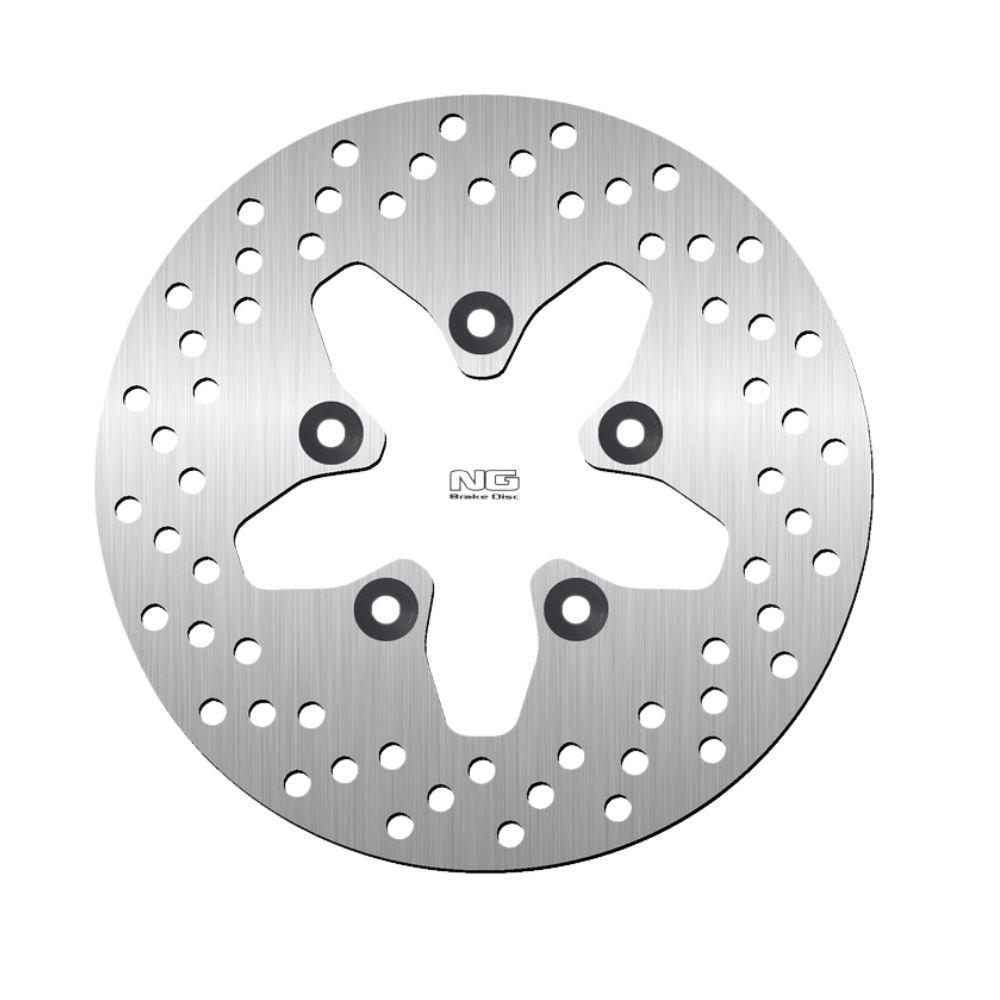 Disco de freno NG 1788 220 mm fijo
