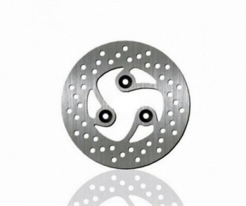 DISCO 727 DIAM.180 MM