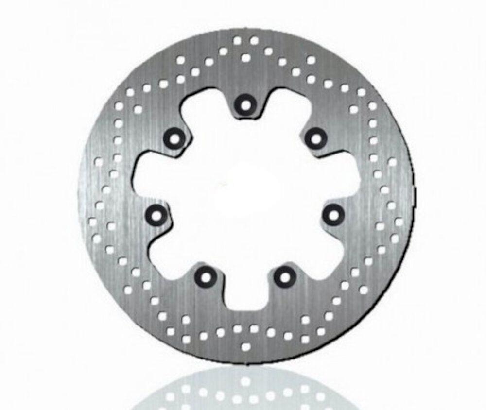 DISCO FRENO DEL KAWASAKI EN-500 VULCAN