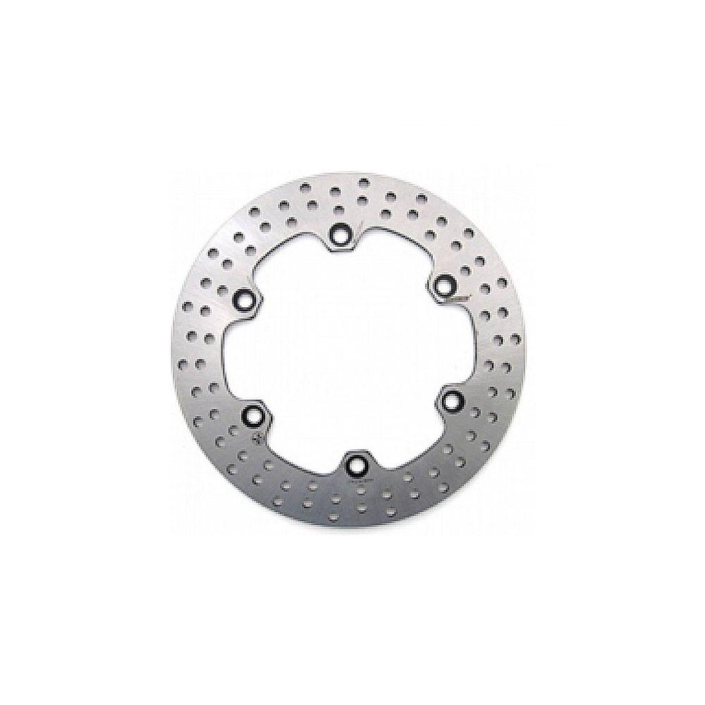 DISCO FRENO BRAKING SH-300 I TRAS.