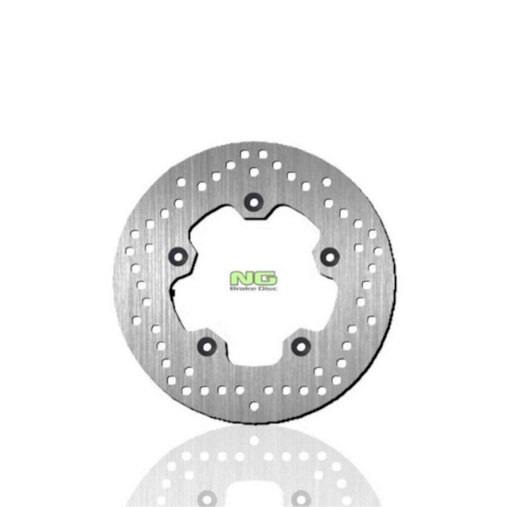 DISCO FRENO NG 903 D.220 X 105 X 5