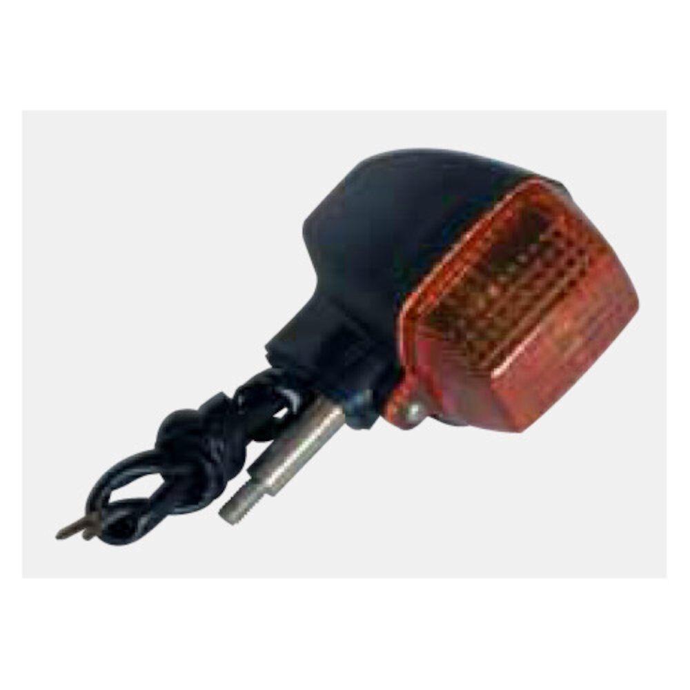 INTERMITENTE TYPHOON 50/80 ANT. IZQ.
