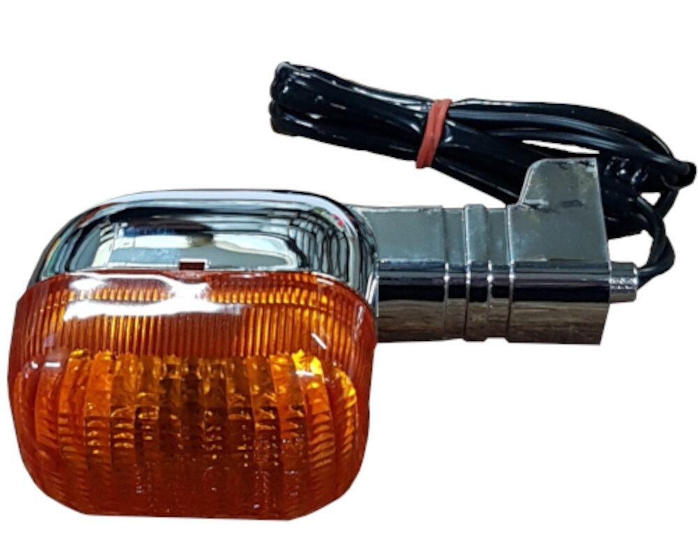 INTERMITENTE HONDA SH 50/100 SCOOPY D/IZQ T/DER