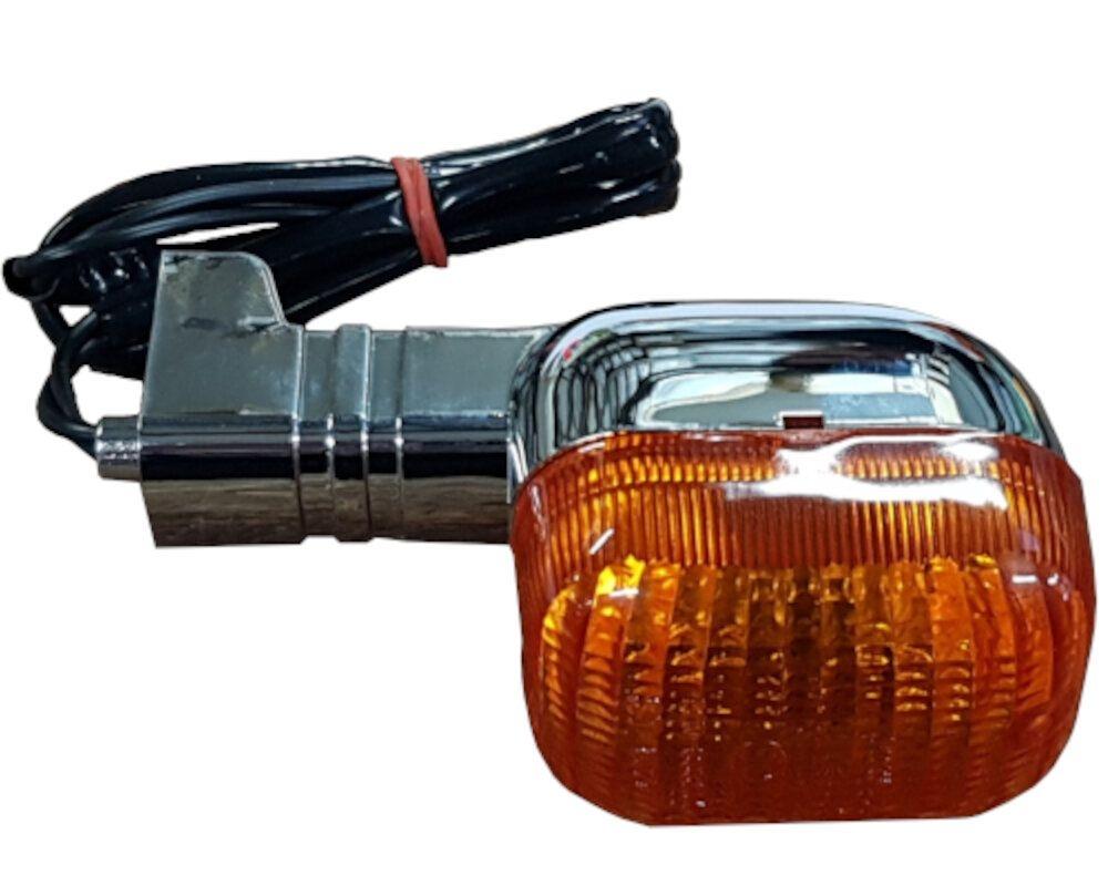 INTERMITENTE HONDA SH 50/100 SCOOPY D/DER T/IZQ