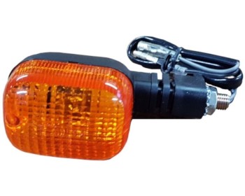 Intermitente Yamaha TZR 50-80 Izquierdo