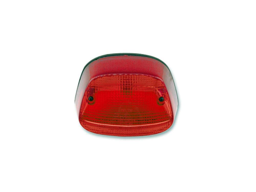 PILOTO TRASERO SH 50 - 100  96 - 2001