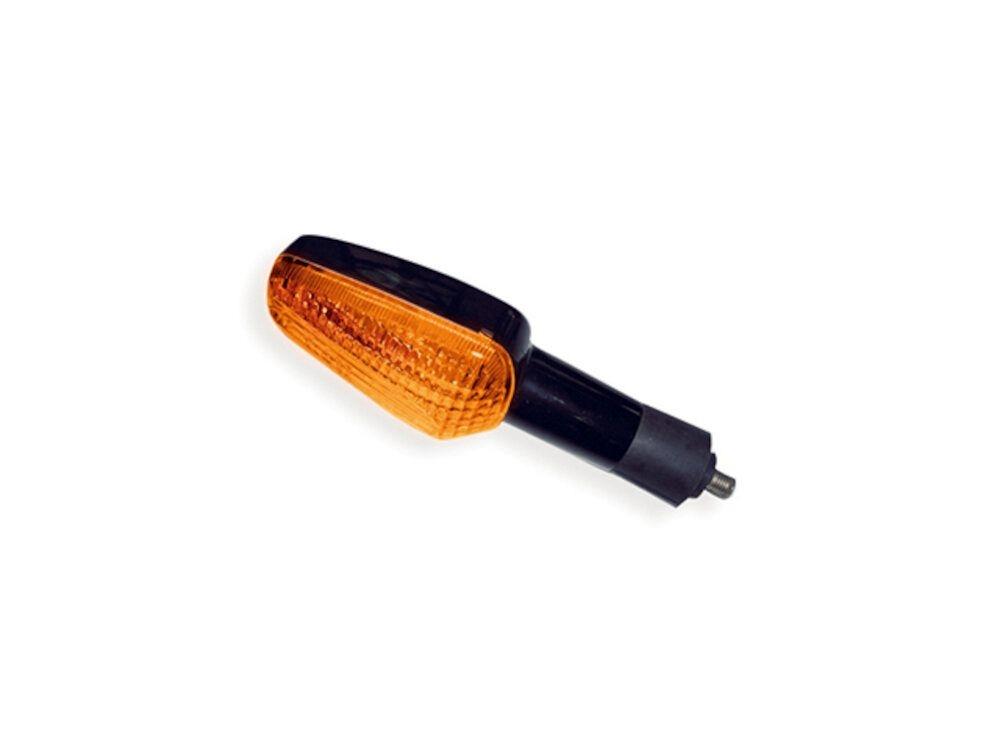 INTERMITENTE DELANTERO IZDO Y TRASERO DC HONDA CB