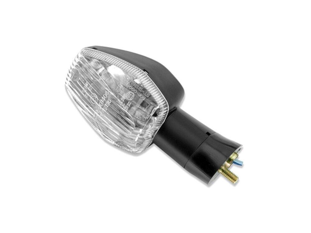 Intermitente LED homologado Honda del dcho/tras izq LED