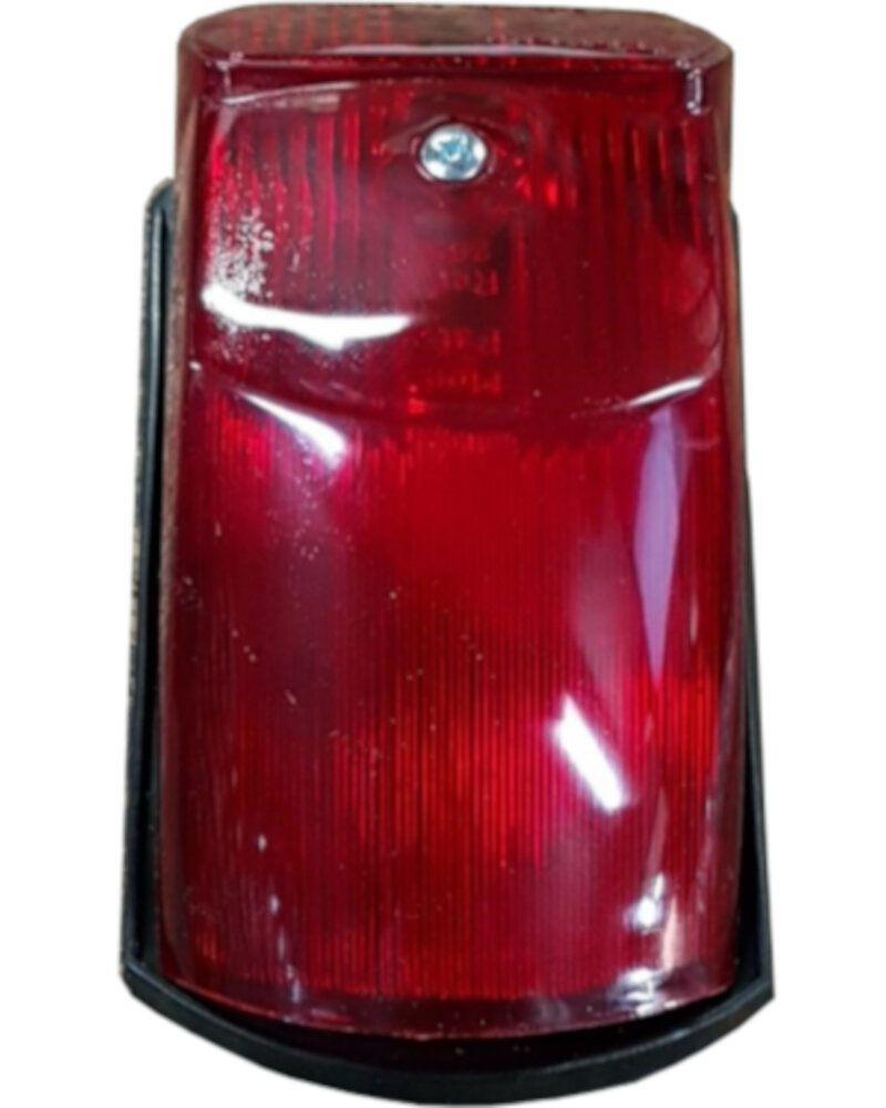 PILOTO ADAPTABLE VESPINO 2 LUCES