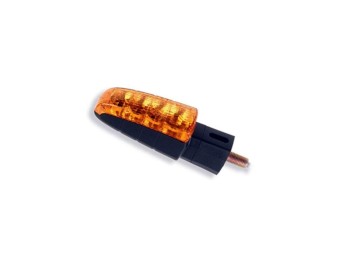 INTERMITENTE DELANTERO IZDO Y TRASERO DC DERBI GPR