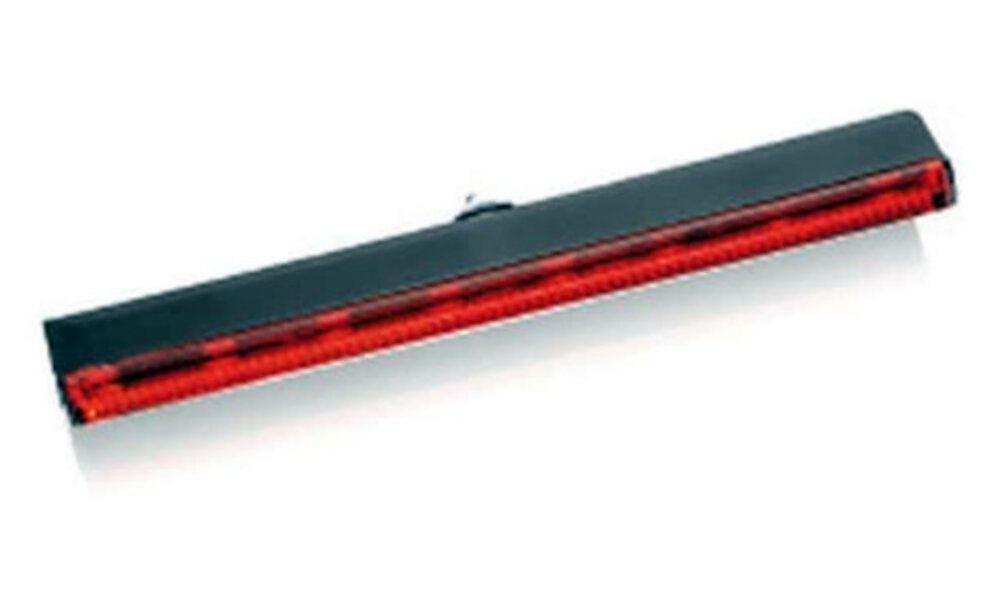 LUZ DE LEDS