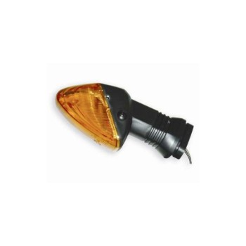 Intermitente delantero derecho-trasero izquierdo  KAWASAKI KLE 500-Z750-VERSYS650