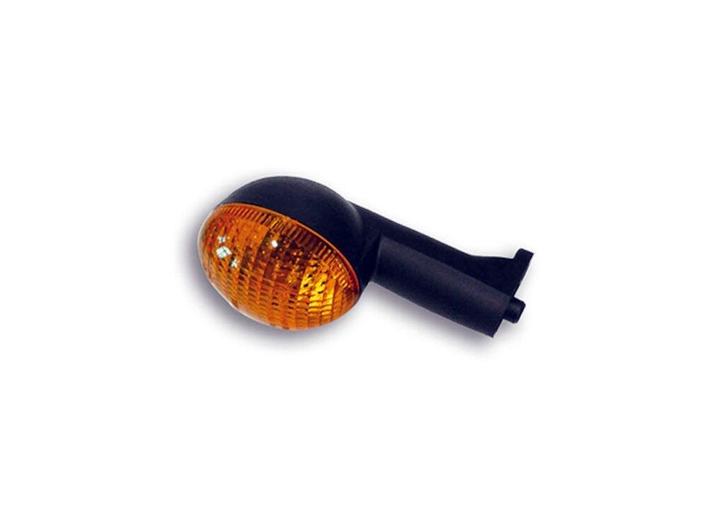 INTERMITENTE DELANTERO IZDO Y TRASERO DC PEUGEOT T