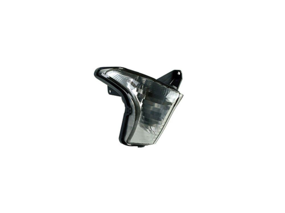 INTERMITENTE DELANTERO IZDO HONDA TRANSALP XL