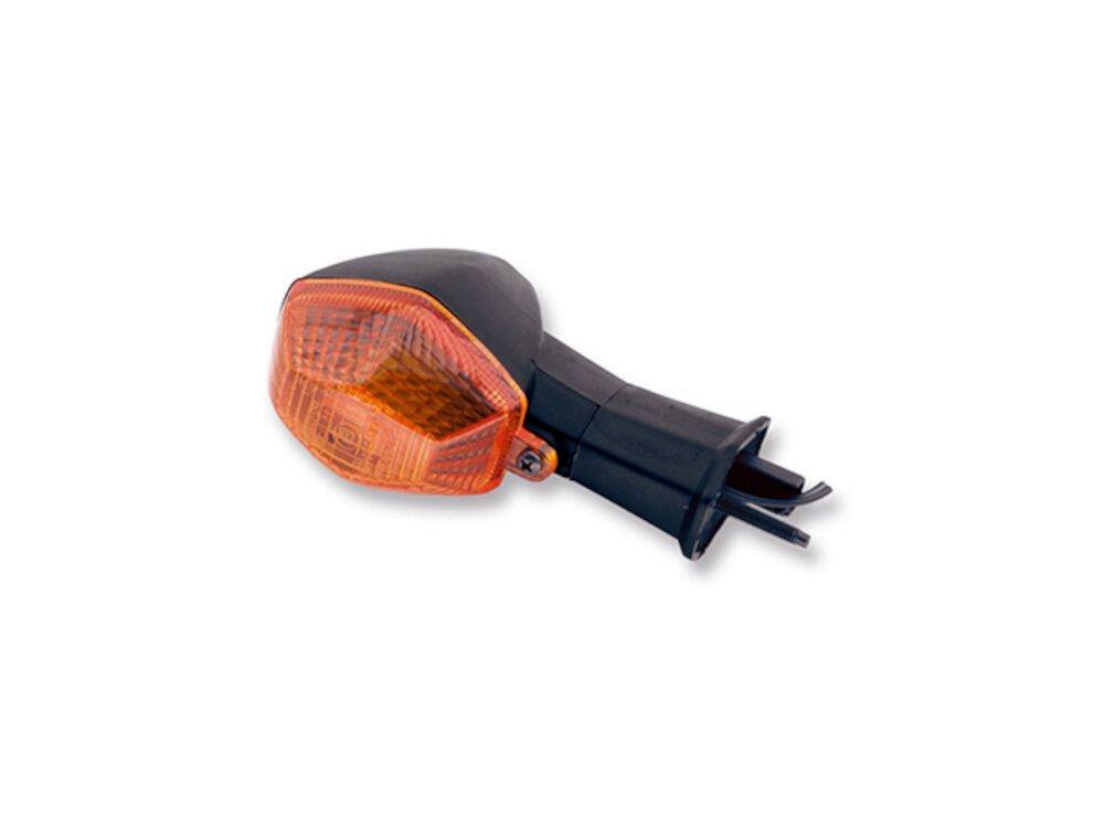 INTERMITENTE DELANTERO IZDO Y TRASERO DC SUZUKI GS