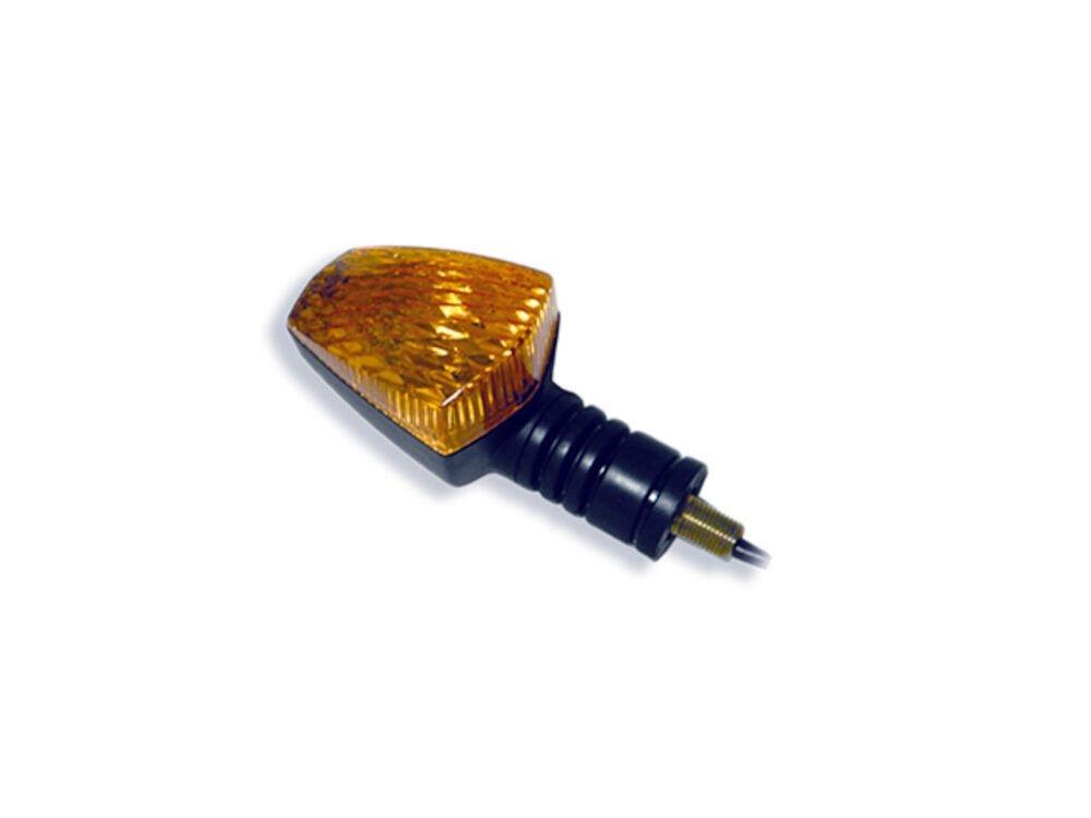 INTERMITENTE DELANTERO IZDO Y TRASERO DC YAMAHA BT
