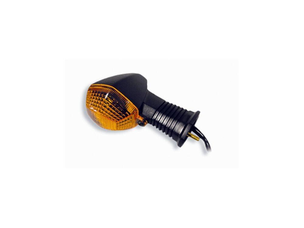 INTERMITENTE DELANTERO IZDO Y TRASERO DC SUZUKI GS