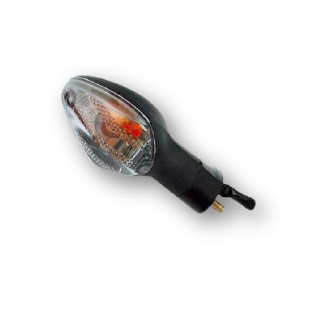 Intermitente Derecho HONDA CBR 600RR 08-13