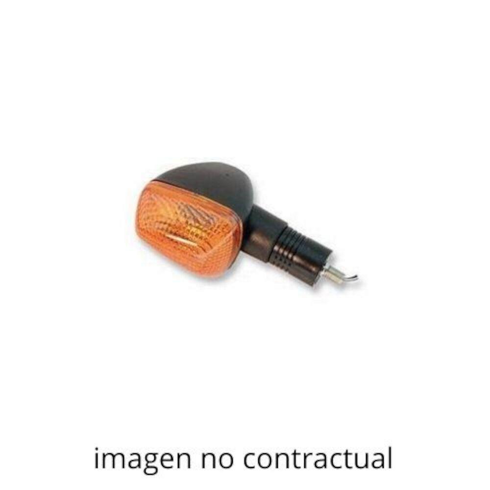 INTERMITENTE TRAS/IZQ SUZUKI GS-500 01-02
