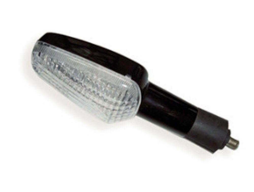INTERMITENTE TRAS/DER XL 650 V TRANSALP  (RD11)