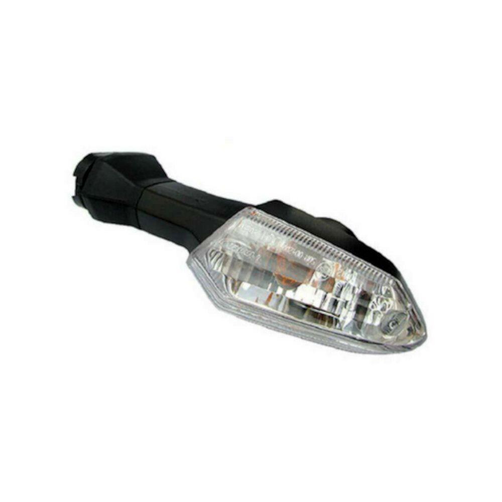 INTERMITENTE TRAS/DCHO. KAWASAKI ER-6N (09= )