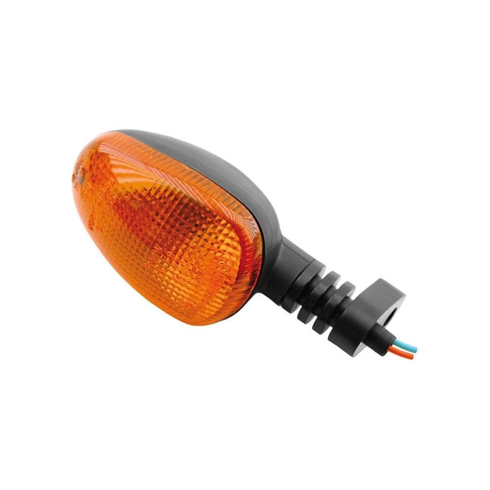 INTERMITENTE DELANTERO IZQUIERDO Y TRASERO DERECHO APRILIA