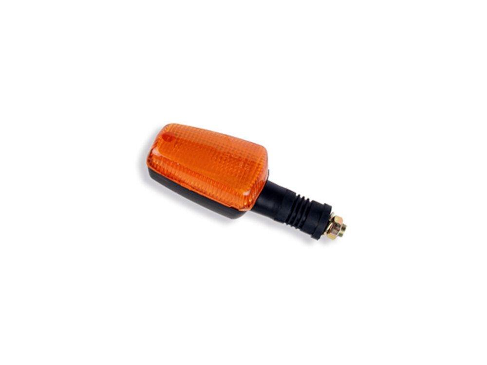 INTERMITENTE DELANTERO IZDO Y TRASERO DC YAMAHA TD