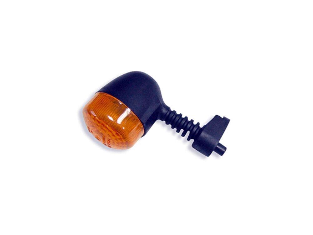 INTERMITENTE DELANTERO IZDO Y TRASERO DC YQ AEROX