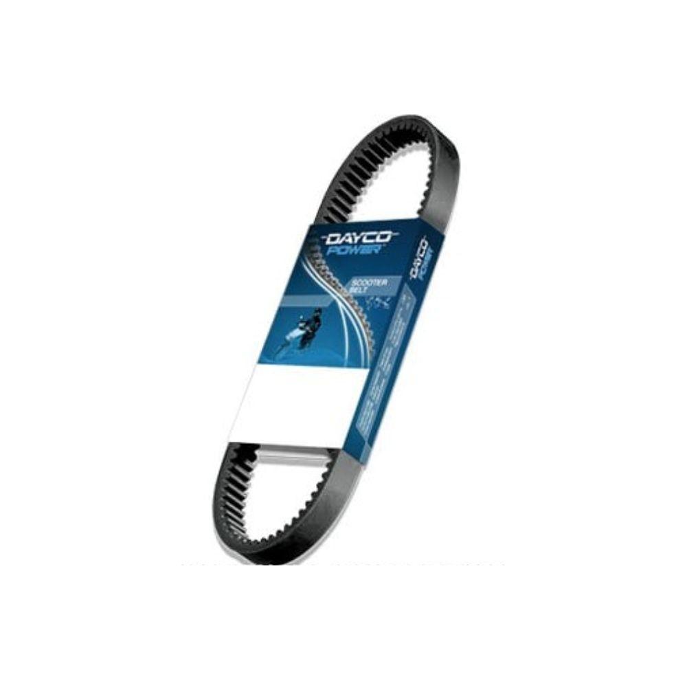 Correa Dayco para Derbi Variant 50 12-17