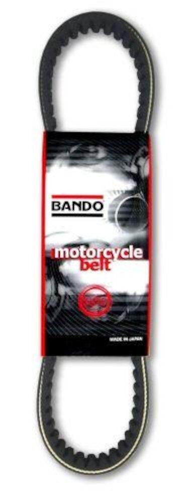 CORREA BANDO APRILIA LEONARDO 125/150