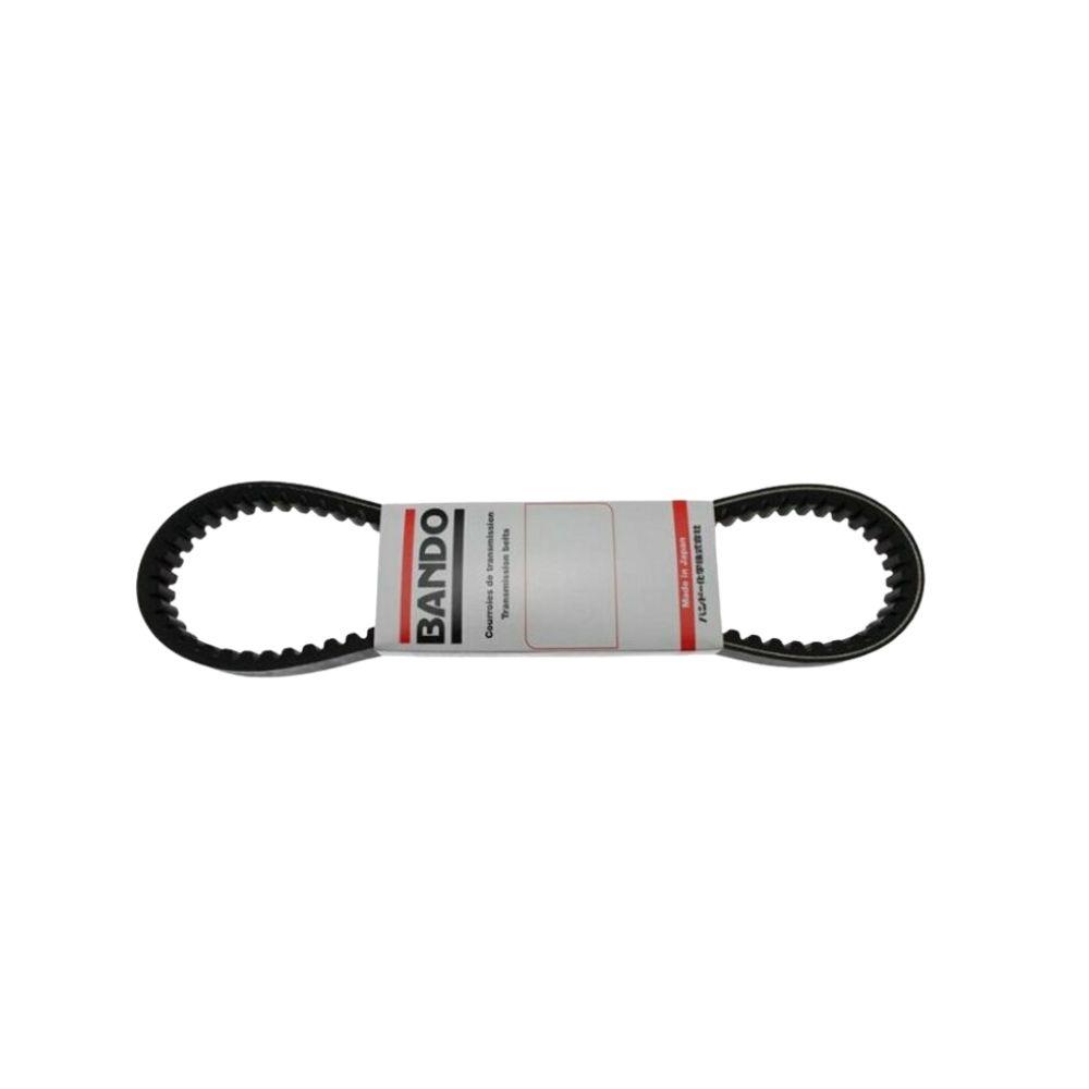 Correa de transmisión Bando S04-001 para Piaggio Vespa ET2