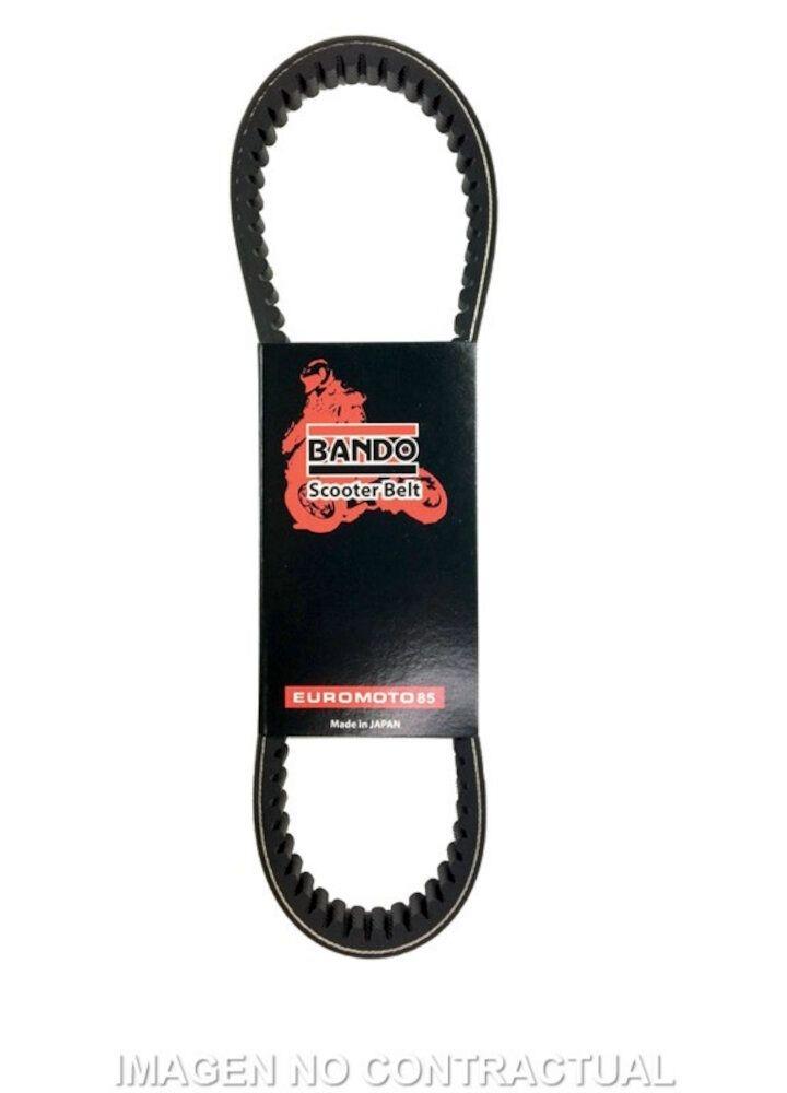 CORREA BANDO YAMAHA X-MAX 300 (17/)