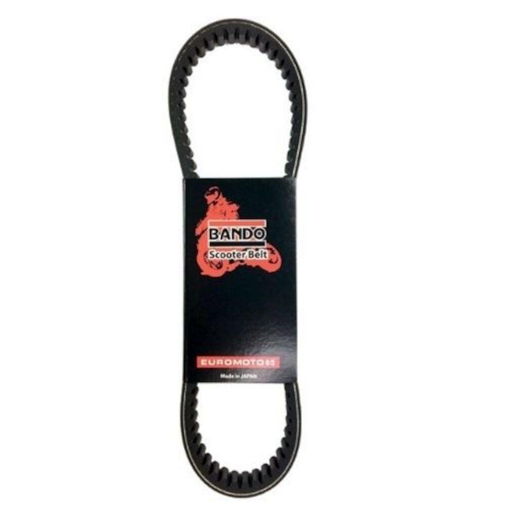 CORREA BANDO SYM JOYMAX GTS 125 06-08