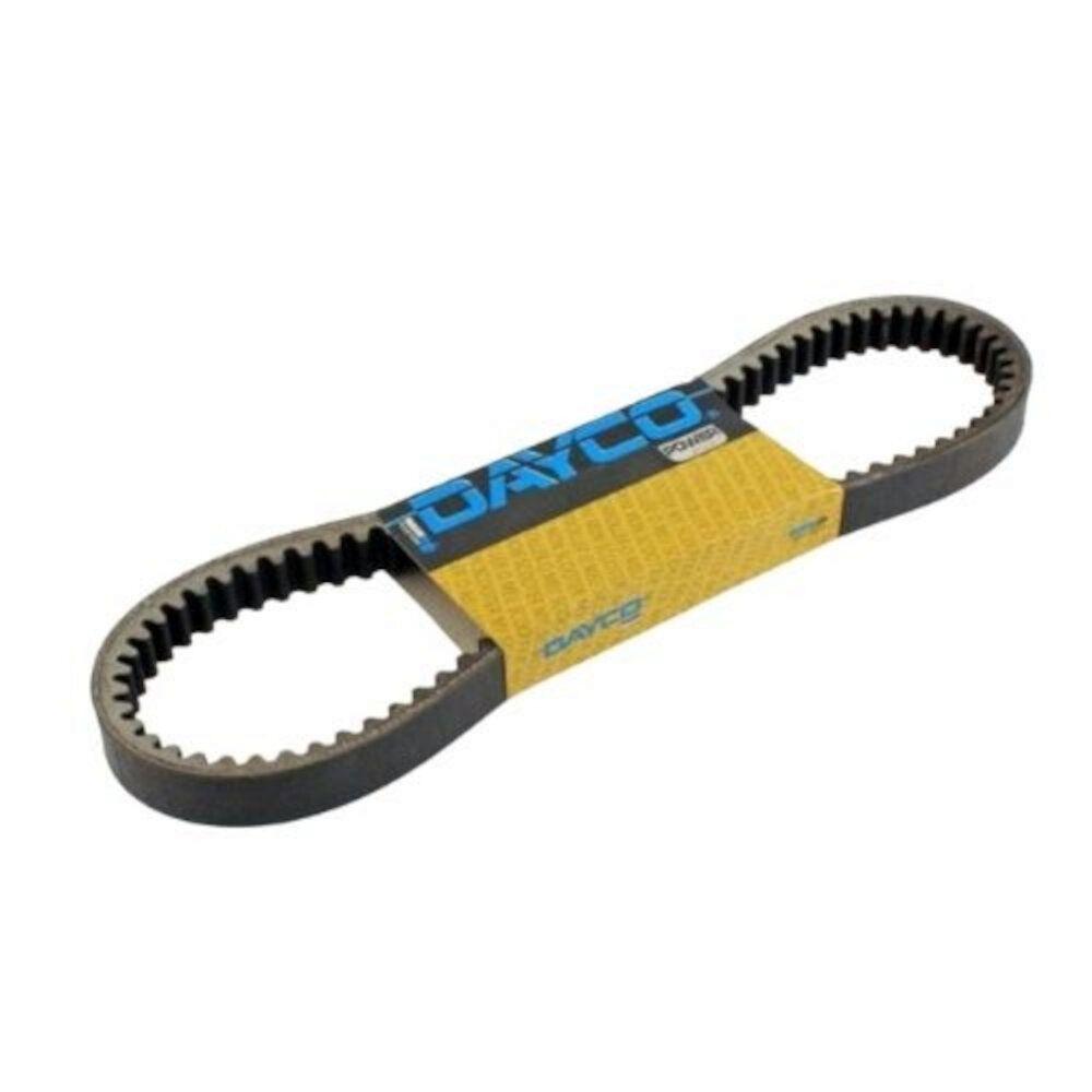 CORREA DAYCO YAMAHA MAJESTY 125/150