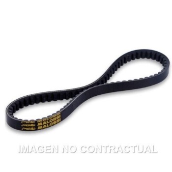 CORREA MALOSSI X KEVLAR KYMCO PEOPLE S 125